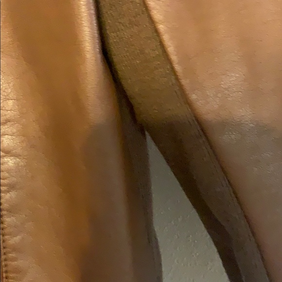 Jacket - Picture 4 of 6